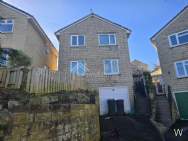 Main Photo of a 3 bedroom  Detached House to rent