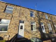 Main Photo of a 2 bedroom  Terraced House to rent