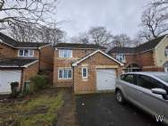 Main Photo of a 3 bedroom  Detached House for sale