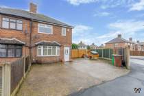 Main Photo of a 3 bedroom  Semi Detached House to rent