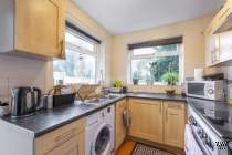 Main Photo of a 3 bedroom  Terraced House to rent