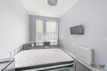 Main Photo of a 1 bedroom  House Share to rent