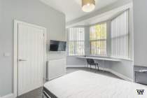 Main Photo of a 1 bedroom  House Share to rent