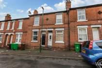 Main Photo of a 2 bedroom  Terraced House to rent