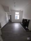 Main Photo of a 3 bedroom  Terraced House to rent