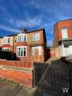 Main Photo of a 3 bedroom  Semi Detached House for sale