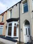 Main Photo of a 2 bedroom  Terraced House to rent