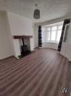 Main Photo of a 3 bedroom  Terraced House for sale