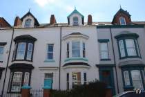 Main Photo of a 6 bedroom  Terraced House for sale