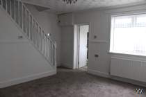 Main Photo of a 3 bedroom  Terraced House to rent