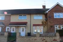 Main Photo of a 3 bedroom  Terraced House for sale