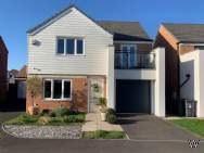 Main Photo of a 4 bedroom  Detached House for sale