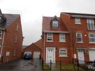 Main Photo of a 3 bedroom  Terraced House for sale