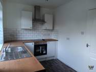 Main Photo of a 3 bedroom  Semi Detached House to rent