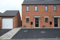 Main Photo of a 2 bedroom  Semi Detached House to rent