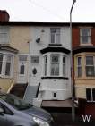 Main Photo of a 3 bedroom  Terraced House to rent