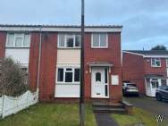 Main Photo of a 3 bedroom  Semi Detached House to rent