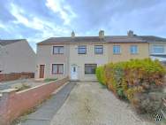 Main Photo of a 2 bedroom  Terraced House to rent