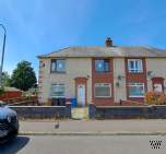 Main Photo of a 2 bedroom  Flat to rent