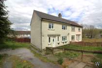 Main Photo of a 3 bedroom  Semi Detached House for sale