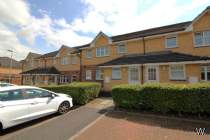 Main Photo of a 2 bedroom  Flat to rent