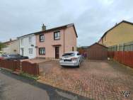 Main Photo of a 3 bedroom  Semi Detached House to rent