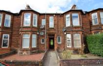 Main Photo of a 1 bedroom  Flat for sale