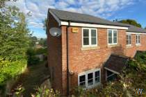 Main Photo of a 3 bedroom  End of Terrace House for sale