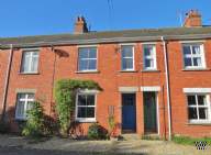 Main Photo of a 3 bedroom  Terraced House to rent