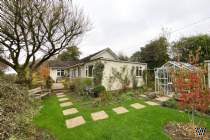 Main Photo of a 4 bedroom  Detached Bungalow for sale