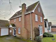 Main Photo of a 3 bedroom  Semi Detached House for sale