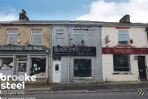 Main Photo of a 2 bedroom  Terraced House for sale