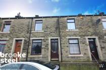 Main Photo of a 2 bedroom  Terraced House to rent