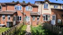 Main Photo of a 2 bedroom  Terraced House for sale