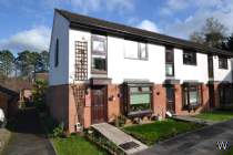 Main Photo of a 3 bedroom  End of Terrace House for sale