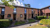 Main Photo of a 2 bedroom  Terraced House for sale