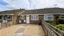 Main Photo of a 2 bedroom  Bungalow for sale