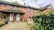 Main Photo of a 2 bedroom  Terraced House for sale