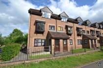 Main Photo of a 1 bedroom  Semi Detached House for sale