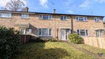 Main Photo of a Terraced House for sale