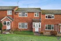 Main Photo of a 3 bedroom  Terraced House for sale