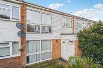 Main Photo of a 3 bedroom  Terraced House for sale