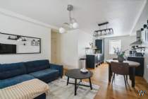 Main Photo of a 2 bedroom  Flat for sale