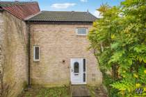 Main Photo of a 2 bedroom  Terraced House for sale