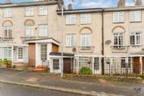 Main Photo of a 2 bedroom  Maisonette for sale