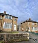 Main Photo of a 2 bedroom  Semi Detached House to rent