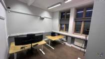 Main Photo of a Serviced Office to rent