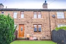 Main Photo of a 3 bedroom  Terraced House for sale