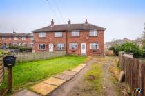 Main Photo of a 3 bedroom  Semi Detached House to rent