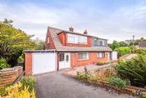 Main Photo of a 3 bedroom  Semi Detached House for sale